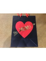 XOXO Gift Bag