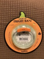 FRIGHT BANZ TOYSMITH FRIGHT BANZ
