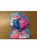 OrbSlimy ORB Sqwish & Wish
