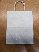 Small Gift Bag Pastel Blue - Spritz