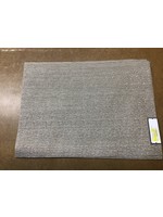 Threshold Beige 14 x 19 in