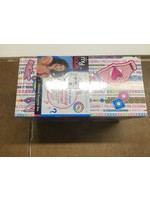 Cra-Z-Art My Look Wear & Share Friendship Surprise Box