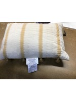 Utopia Bedding Comforter Duvet - D3 Surplus Outlet