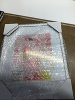 SGL IMG FRM SNAP 11 X 14 INCHES 16 x 20 total