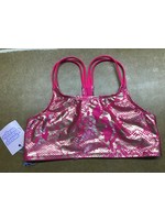 Bikini Set MTM Pink Size XL