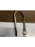Belts A New Day Pink Size S