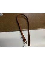 Belts a New Day Brown Size S