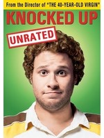 Knocked up (DVD)