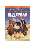 Blue Collar Comedy Tour Rides Again (Full Frame, Widescreen)