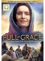 Full of Grace (DVD)