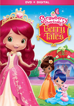 tcfhe-fox-d2299796d-strawberry