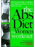 Abs Diet for Women Workout