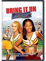Bring It on Again (DVD)