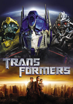 097363455349-transformers-2007