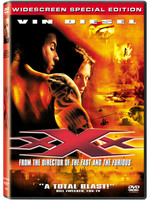 Col D08293D Xxx DVD