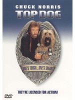 Top Dog (DVD)