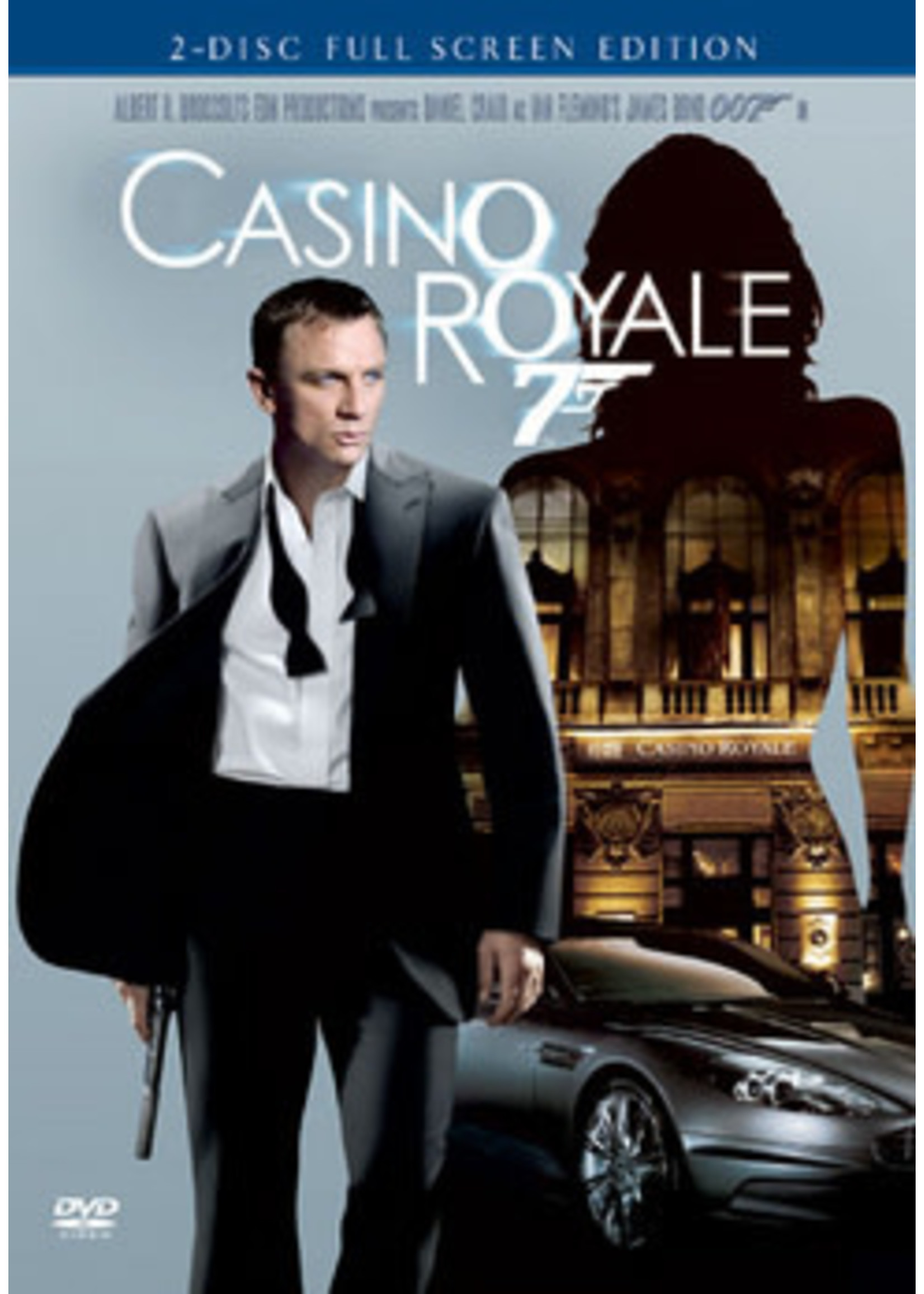 casino-royale-dvd.jpg