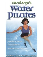 Water Pilates