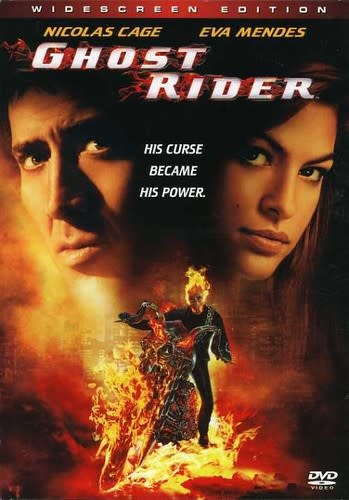 その他 The Rider [DVD] Amazon.com: The Rider : Brady Jandreau, Lilly Jandreau, Tim