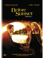 Before Sunset (DVD)