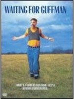 Waiting for Guffman Dvd