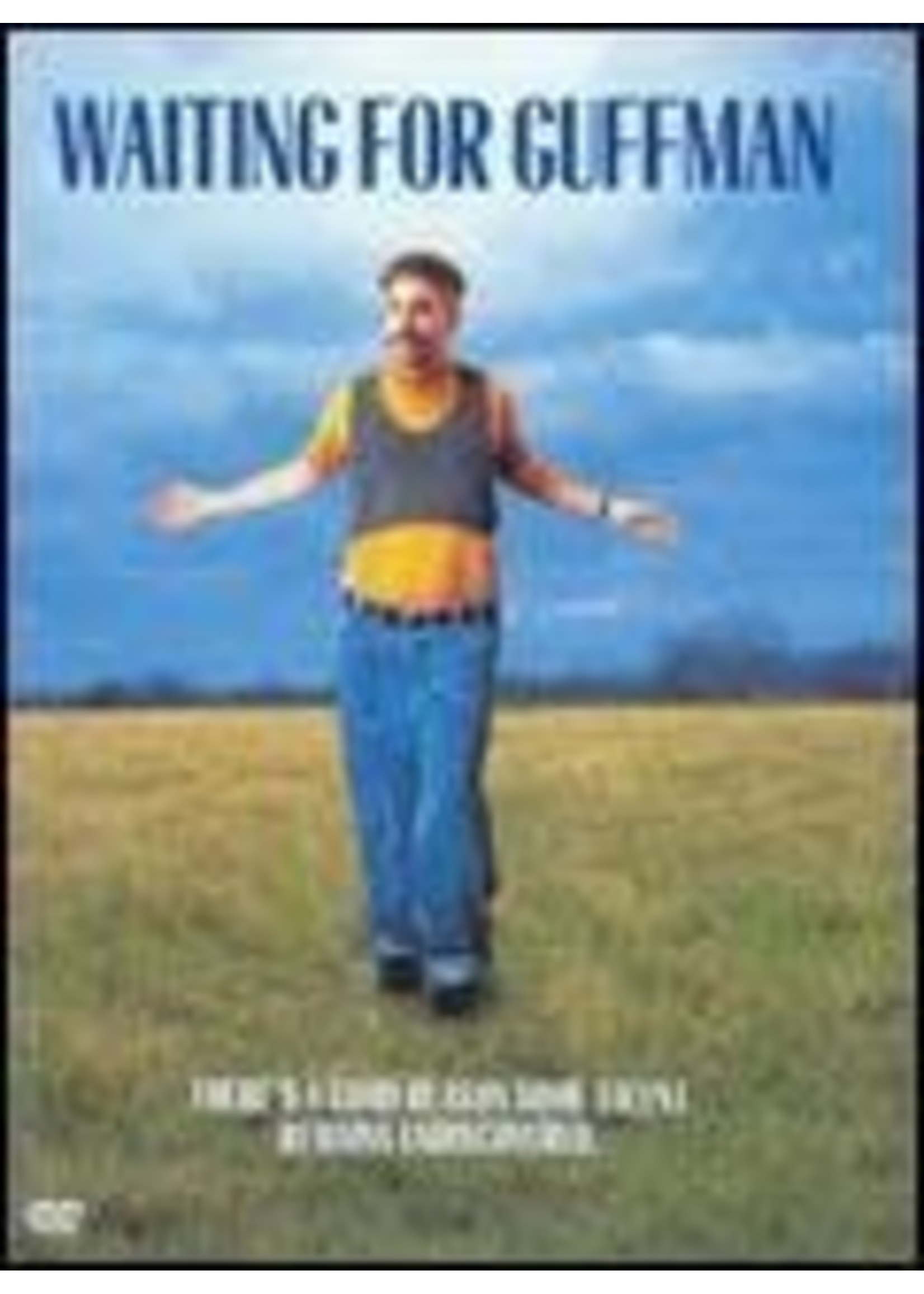 Waiting for Guffman Dvd