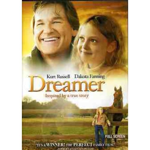 dreamer-full-screen-dvd.jpg