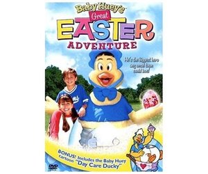baby-hueys-great-easter-