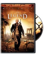 Warner Home Entertainment Dvd