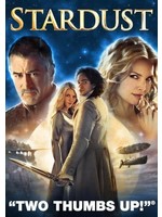 Stardust (DVD)