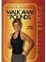 Leslie Sansone Walk Away the Pounds - Walk and Jog