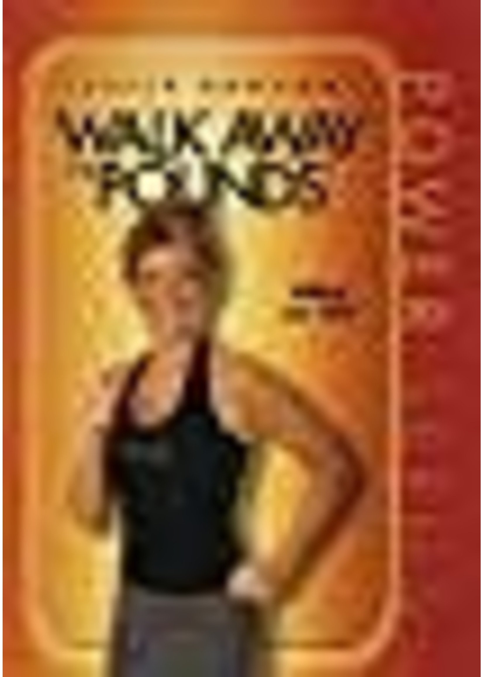 Leslie Sansone Walk Away the Pounds - Walk and Jog