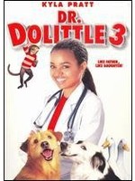 Dr. Dolittle 3