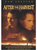 After the Harvest Dvd