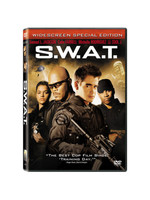 S.w.a.t. [2003/DVD/special Edition/ws 2.4/dd 5.1/eng-sub/fr-bonla (Sony Pictures)