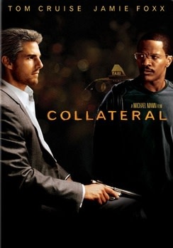 Collateral DVD - D3 Surplus Outlet