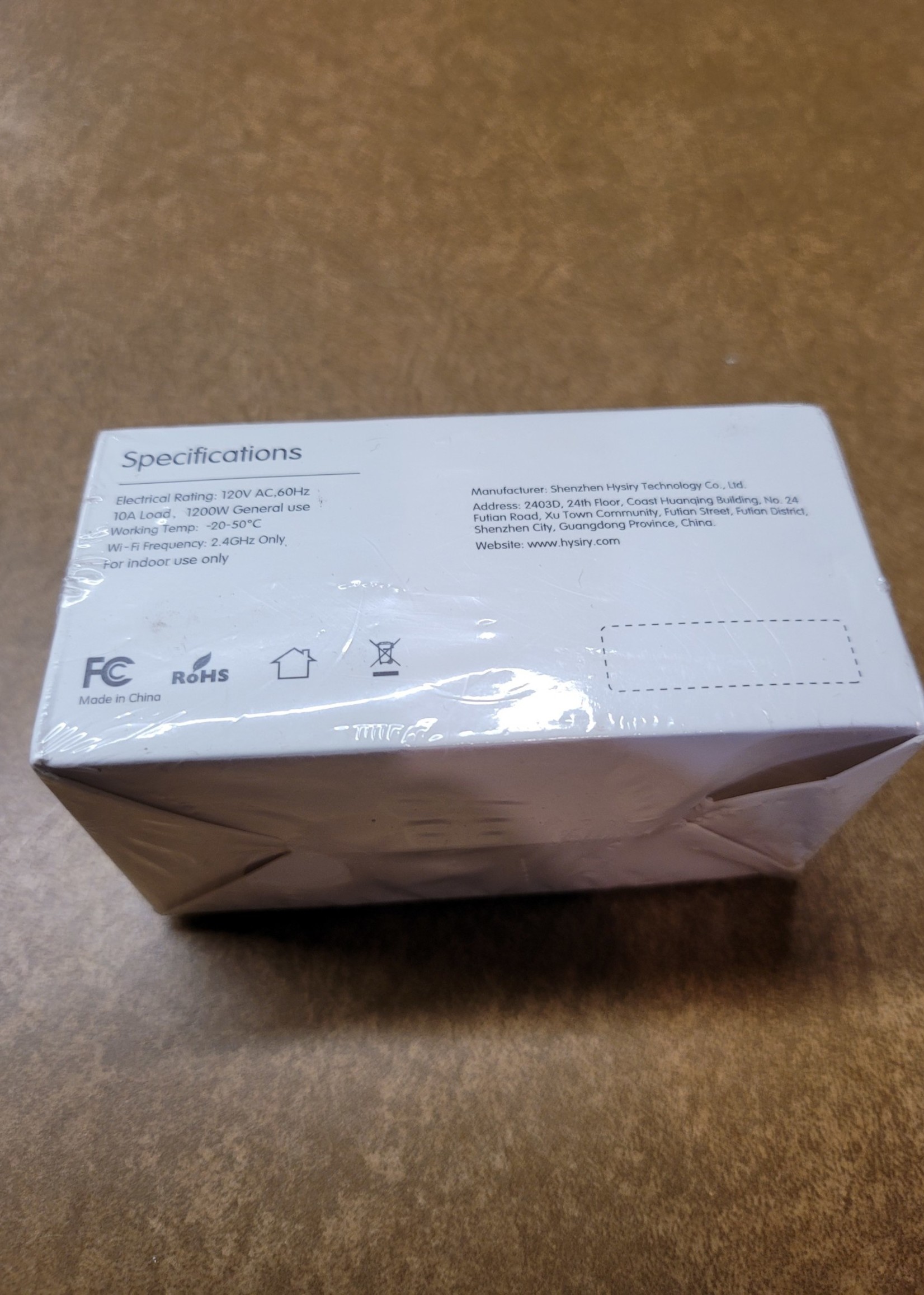 universal remote compatible with google home