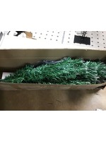 National Tree Company Artificial Christmas Tree 6ft 6”