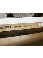 4FT LED Shop Light