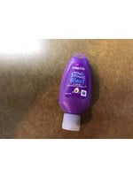Aussie 3 Minute Miracle Moist Hair Conditioner - 1.7 fl oz