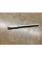 SONIA KASHK SK MKP BRSHS ND STS