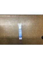 La Crosse Technology Basic Rain Gauge