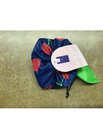 Handbags Spring Reusable Bag