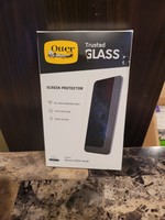 OtterBox Apple iPhone 12 Mini Trusted Glass Screen Protector