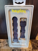 heyday Fitbit Versa Band - Xavier Navy Opaque