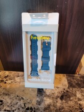 Heyday hot sale versa band