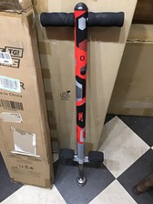 Pogo Stick Aero Advantage for Kids 5 10 Yrs Old up to 90lbs
