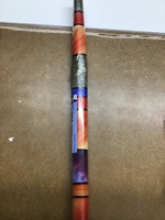 Fablon FAB11806 Barcelona Window Film Self Adhesive