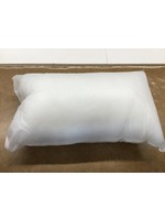 https://cdn.shoplightspeed.com/shops/633858/files/36478556/150x200x2/foamily-throw-pillows-insert-12-x-20.jpg