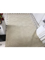 Nuloom Hand Tufted Wilhelmina 5' x 8' Area Rug